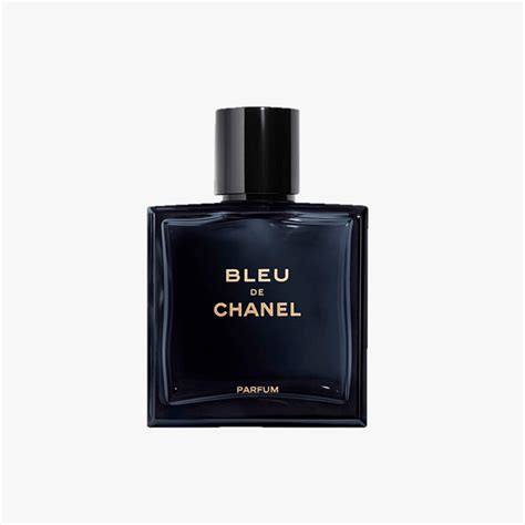 chanel blue 100 ml|chanel bleu 100ml duty free.